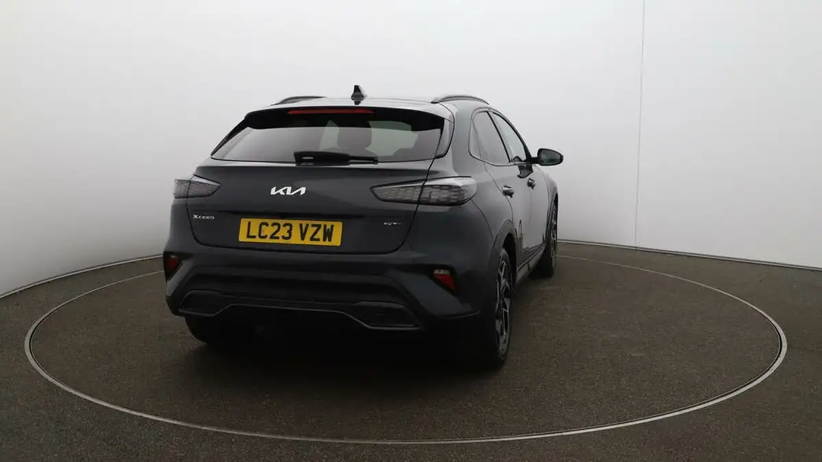 2023-kia-xceed-15-t-gdi-gt-line-158bhp-big-48