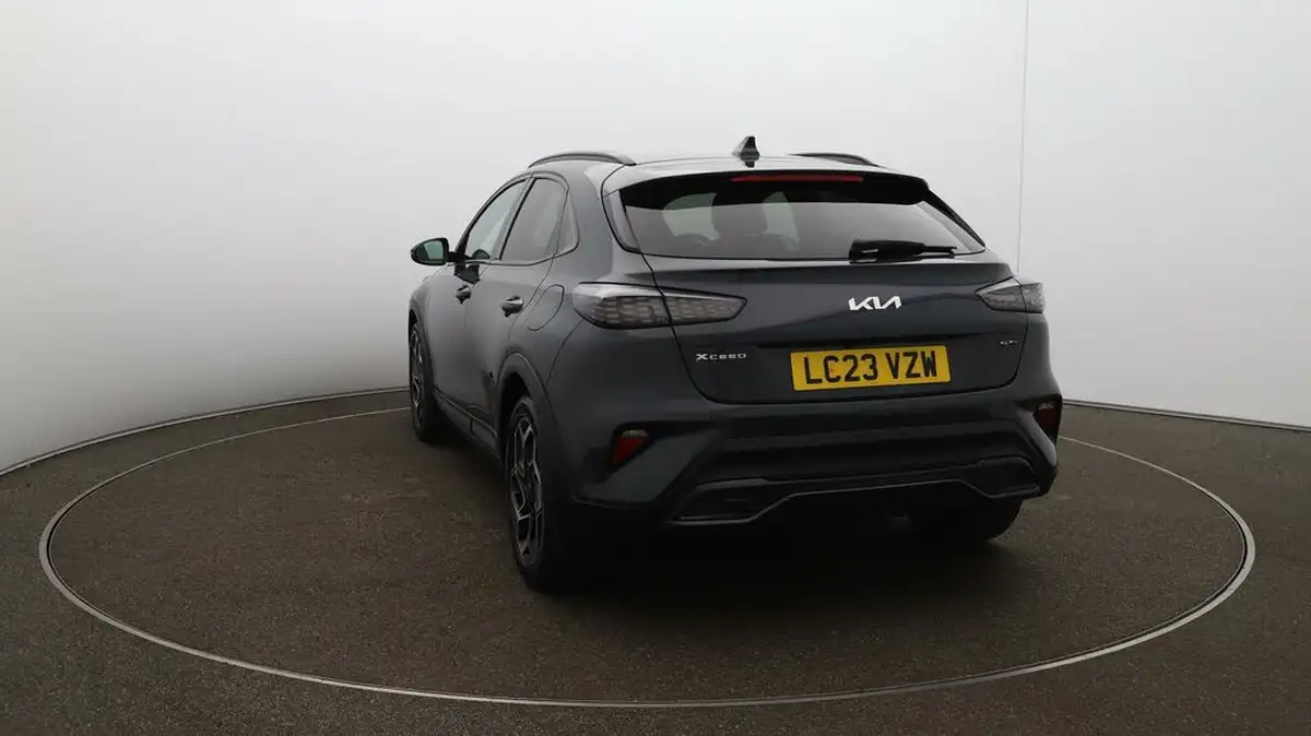 2023-kia-xceed-15-t-gdi-gt-line-158bhp-big-52