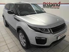 2018-land-rover-range-rover-evoque-20td4-se-tech-hatchback-5d-auto-small-0