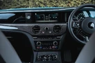 2024-rolls-royce-ghost-675-black-badge-small-60