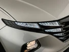 2022-hyundai-tucson-16-t-gdi-se-connect-230ps-hybrid-auto-small-35