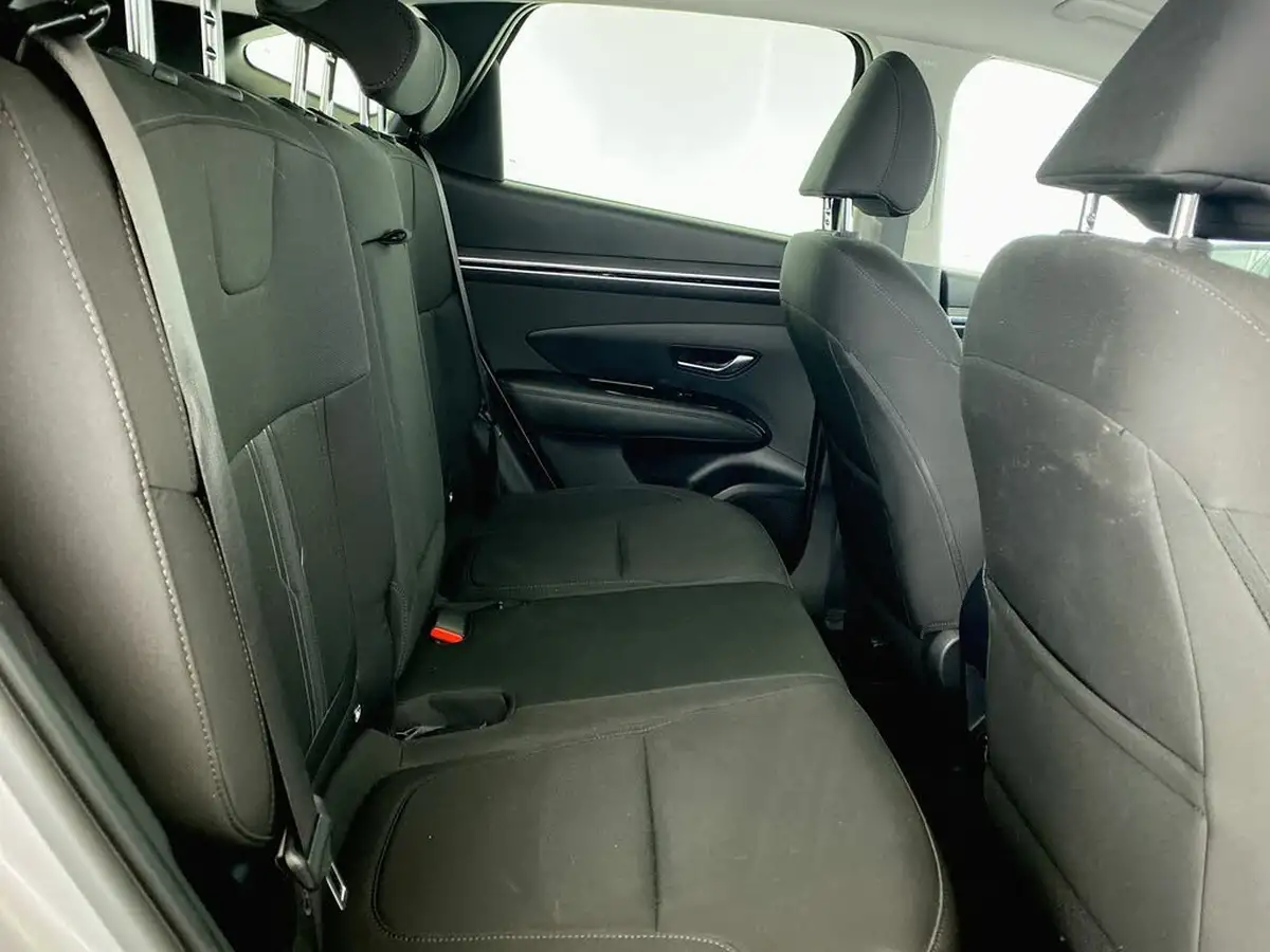 2022-hyundai-tucson-16-t-gdi-se-connect-230ps-hybrid-auto-big-24