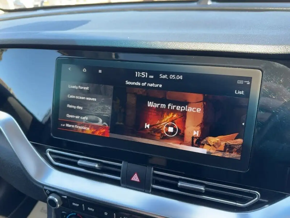 2019-kia-niro-16-gdi-4-156kwh-big-40
