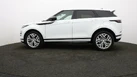 2021-land-rover-range-rover-evoque-15-p300e-r-dynamic-se-small-3