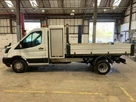 2021-ford-transit-20tdci-350-l3h1-leader-130pseu6dt-rwd-cab-small-4