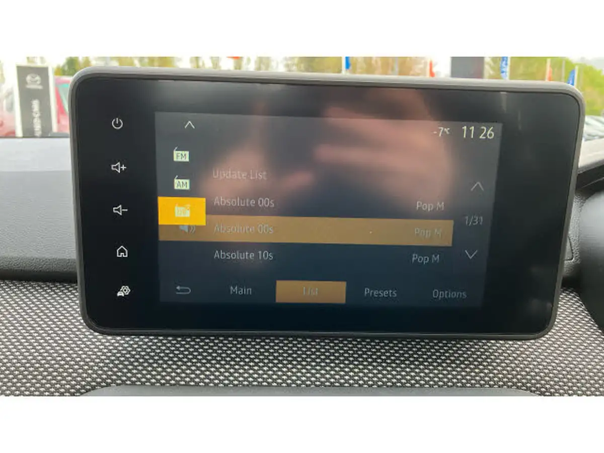 2022-dacia-sandero-stepway-10-tce-prestige-90bhp-big-29