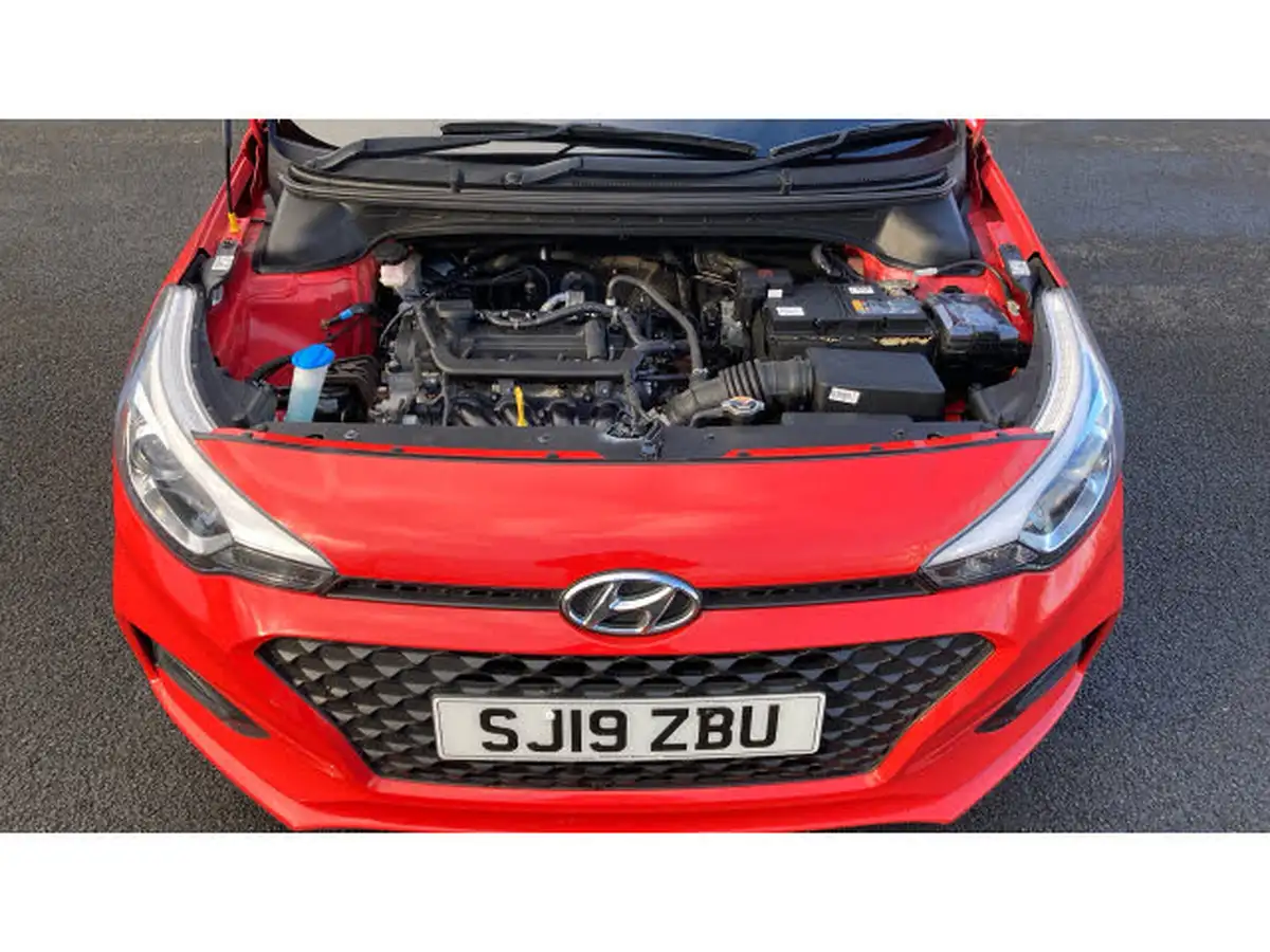 2019-hyundai-i20-12-se-mpi-isg-hatchback-5d-big-7