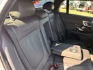 2014-jaguar-xf-30td-s-premium-luxury-sportbrake-5d-small-29