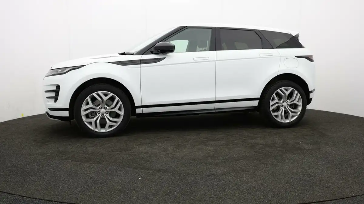 2021-land-rover-range-rover-evoque-15-p300e-r-dynamic-se-big-57