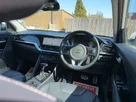 2019-kia-niro-16-gdi-4-156kwh-small-27