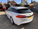 2014-jaguar-xf-30td-s-premium-luxury-sportbrake-5d-small-5