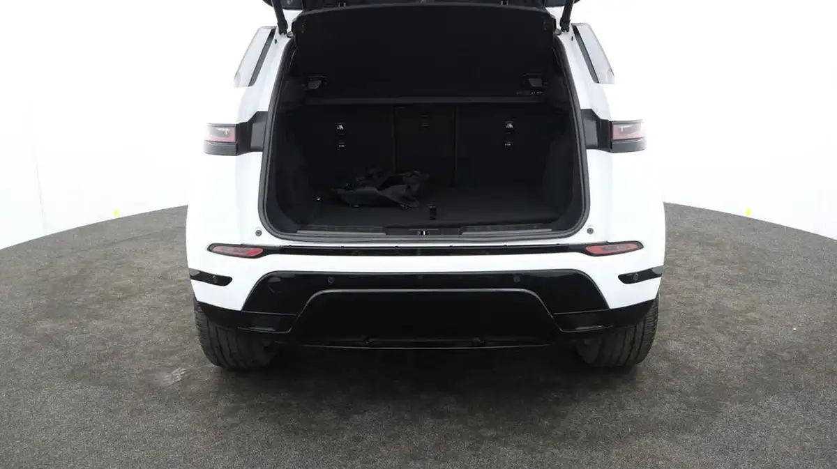 2021-land-rover-range-rover-evoque-15-p300e-r-dynamic-se-big-16