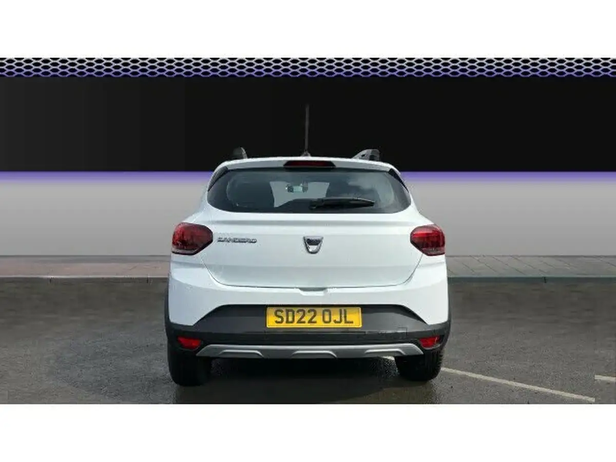 2022-dacia-sandero-stepway-10-tce-prestige-90bhp-big-5