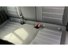 2022-dacia-sandero-stepway-10-tce-prestige-90bhp-small-16