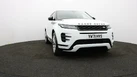 2021-land-rover-range-rover-evoque-15-p300e-r-dynamic-se-small-44