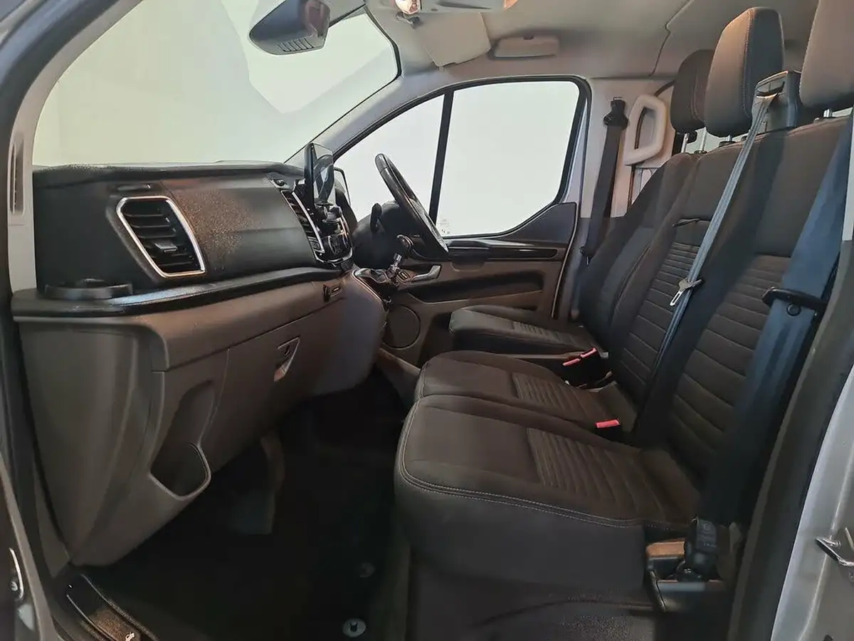 2022-ford-transit-custom-20tdci-320-l2h1-limited-130pseu6dt-double-cab-in-van-big-15
