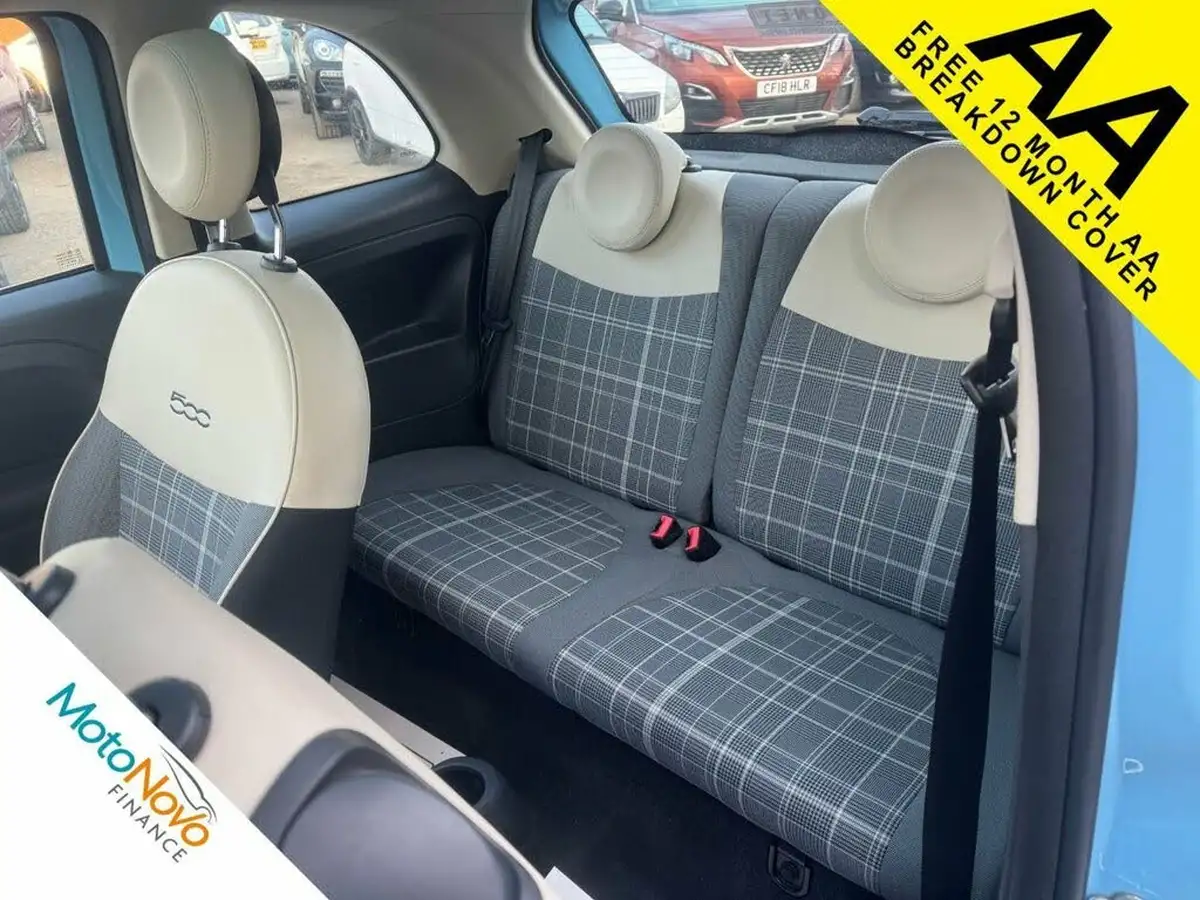 2016-fiat-500-12-lounge-big-5