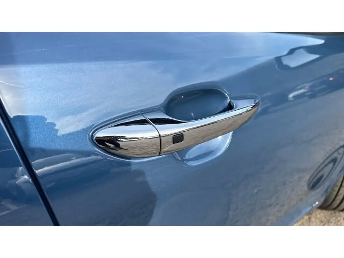 2025-hyundai-i10-10-premium-63ps-big-22