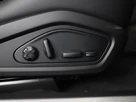 2024-porsche-taycan-e-4s-cross-turismo-598ps-small-31