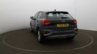 2021-audi-q2-10-30-tfsi-sport-small-50
