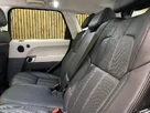 2016-land-rover-range-rover-sport-30-sd-v6-hse-dynamic-30sd-306bhp-awd-auto-small-58