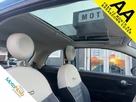 2016-fiat-500-12-lounge-small-18