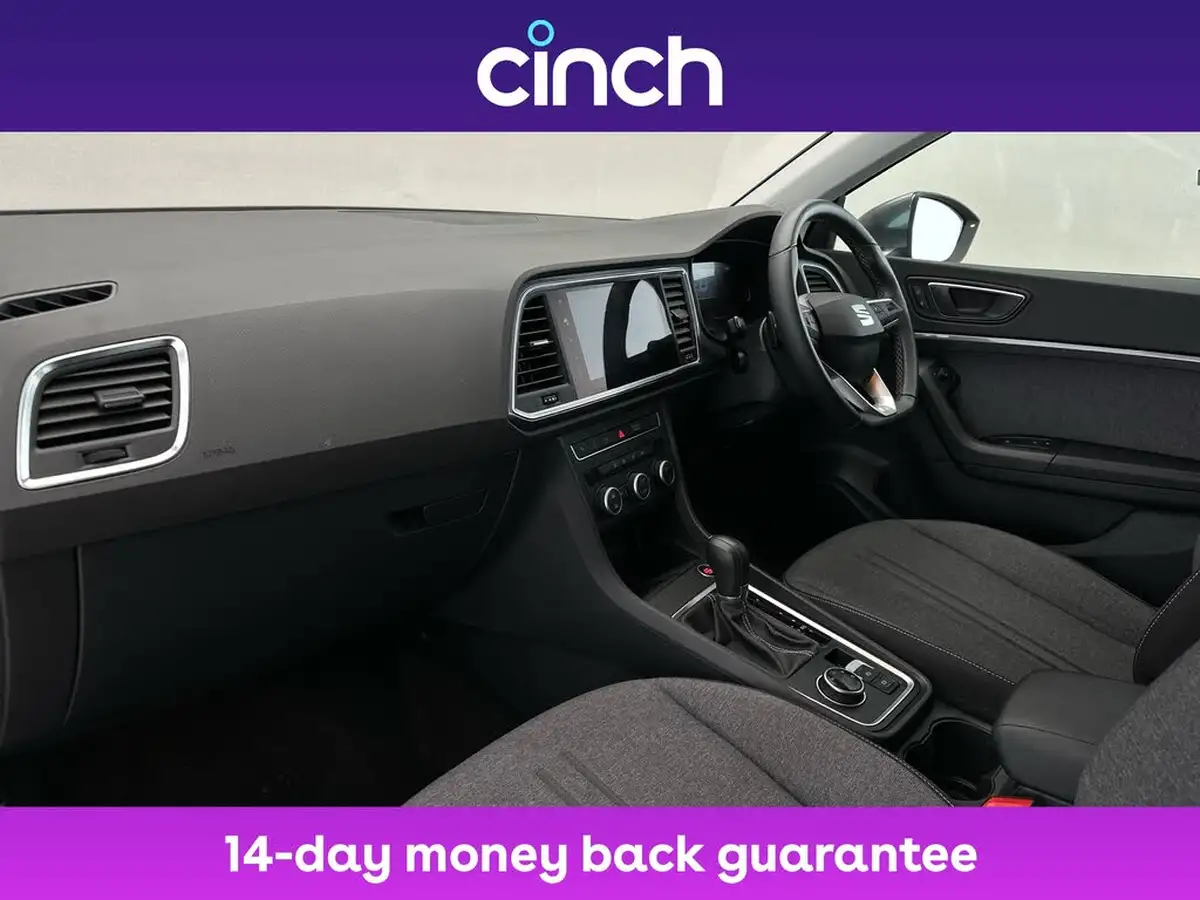 2024-seat-ateca-15-ecotsi-se-technology-dsg-big-9