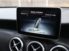 2016-mercedes-benz-a-class-16-a180-sport-ss-7g-dct-small-6