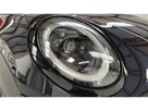 2023-mini-cooper-15-cooper-sport-premium-auto-hatchback-3d-auto-small-22
