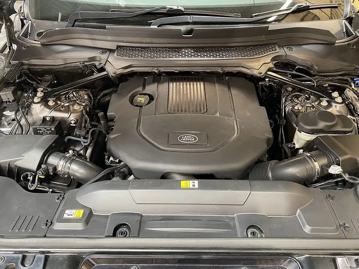2016-land-rover-range-rover-sport-30-sd-v6-hse-dynamic-30sd-306bhp-awd-auto-big-5
