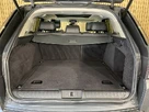 2016-land-rover-range-rover-sport-30-sd-v6-hse-dynamic-30sd-306bhp-awd-auto-small-14