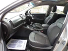 2013-kia-sportage-17td-2-small-15