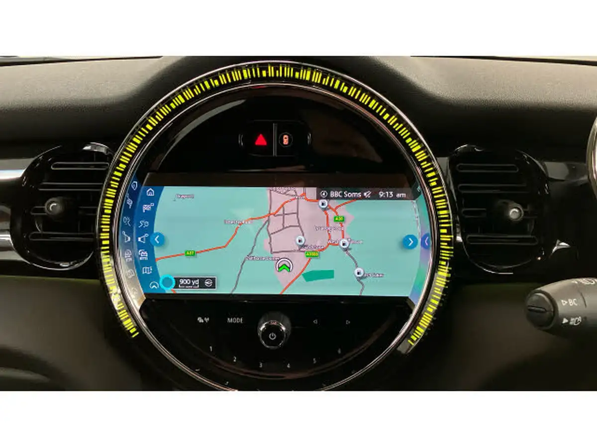 2023-mini-cooper-15-cooper-sport-premium-auto-hatchback-3d-auto-big-7
