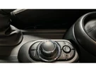 2023-mini-cooper-15-cooper-sport-premium-auto-hatchback-3d-auto-small-18