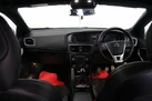 2017-volvo-v40-20-t2-r-design-small-21