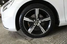 2017-volvo-v40-20-t2-r-design-small-45