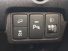 2018-honda-cr-v-16i-dtec-se-plus-navi-160ps-4wd-auto-small-18