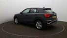 2021-audi-q2-10-30-tfsi-sport-small-5