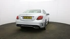 2018-mercedes-benz-c-class-20d-c220d-amg-line-premiumss-saloon-4d-small-51