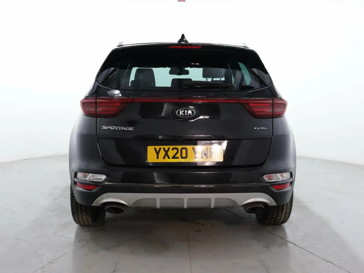2020-kia-sportage-16-t-gdi-gt-line-awd-dct-big-5
