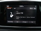 2020-kia-sportage-16-t-gdi-gt-line-awd-dct-small-16