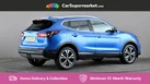 2018-nissan-qashqai-15dci-n-connecta-110ps-small-5