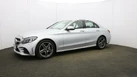 2018-mercedes-benz-c-class-20d-c220d-amg-line-premiumss-saloon-4d-small-27