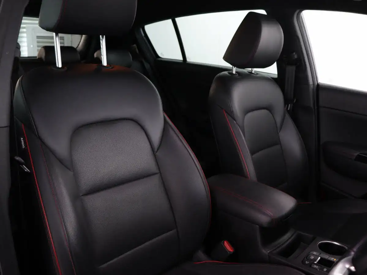 2020-kia-sportage-16-t-gdi-gt-line-awd-dct-big-29