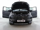 2020-kia-sportage-16-t-gdi-gt-line-awd-dct-small-40