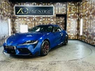 2022-toyota-supra-20-pro-small-17
