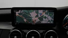 2018-mercedes-benz-c-class-20d-c220d-amg-line-premiumss-saloon-4d-small-10