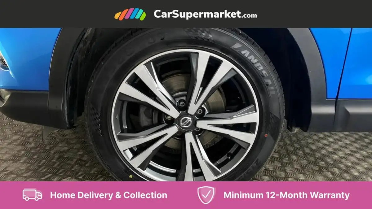 2018-nissan-qashqai-15dci-n-connecta-110ps-big-18