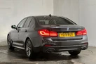 2018-bmw-5-series-20-520i-m-sport-ss-saloon-4d-small-14