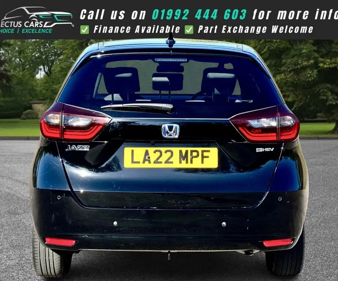 2022-honda-jazz-15-i-mmd-ex-107ps-big-6